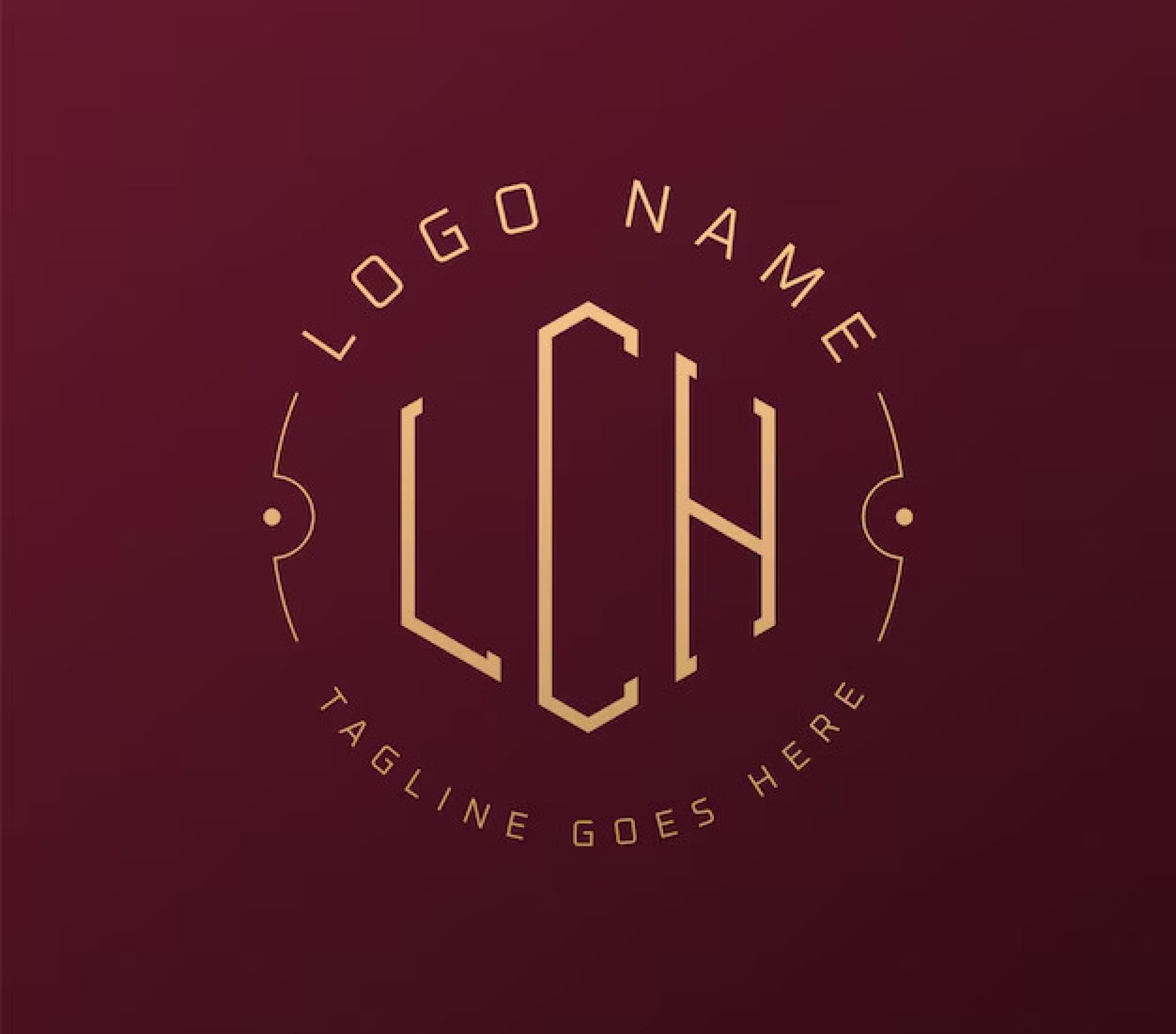 luxury-lch-logo-design-elegant-letter-lch-monogram-logo-minimalist-polygon-lch-logo-design-template_1101554-79801