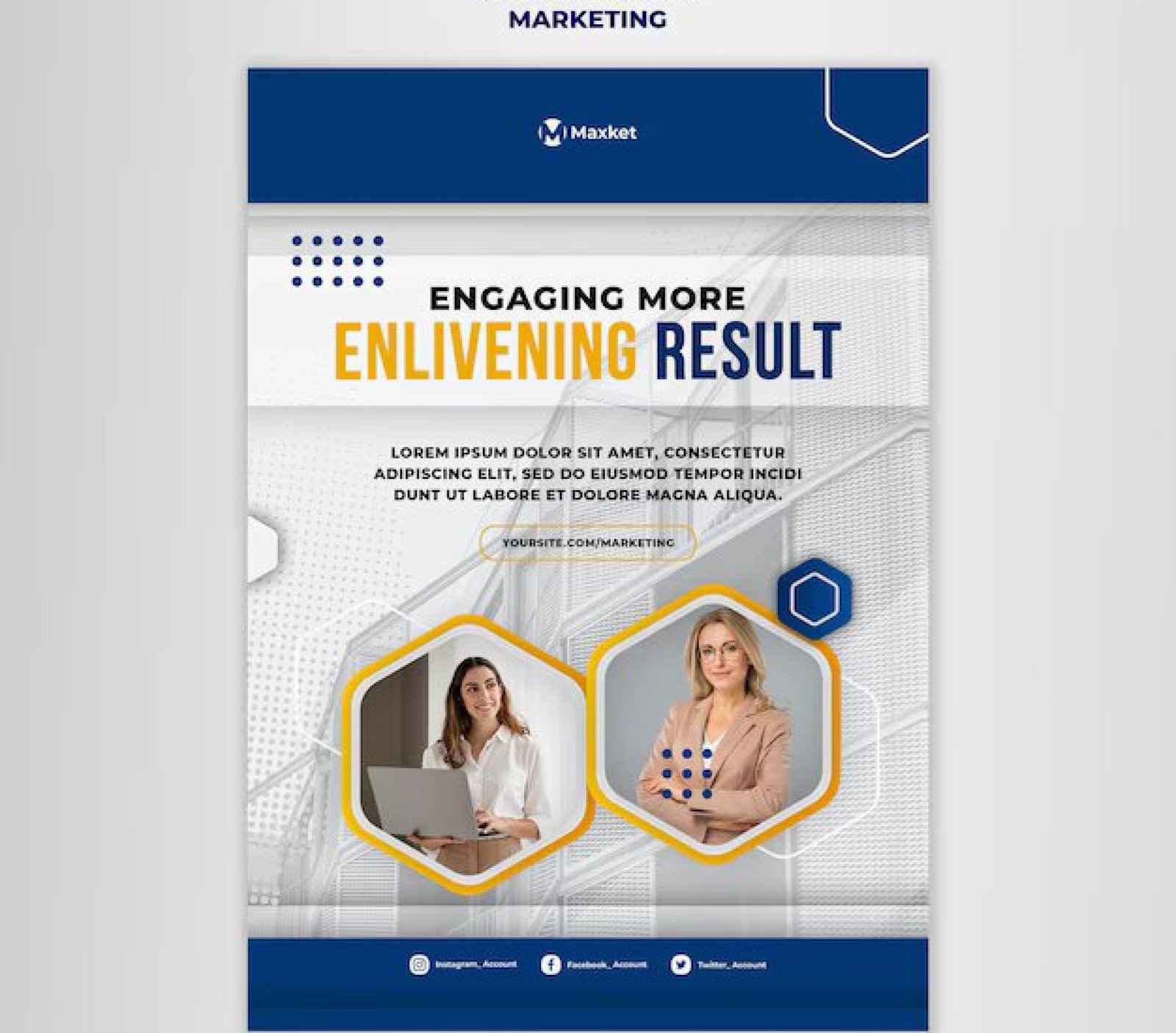 marketing-business-print-template_23-2148990526