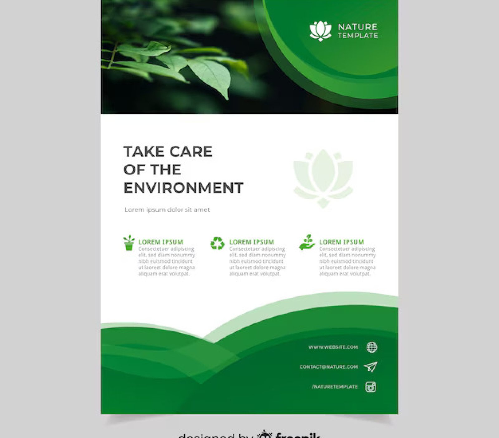 nature-flyer-template_23-2148039409