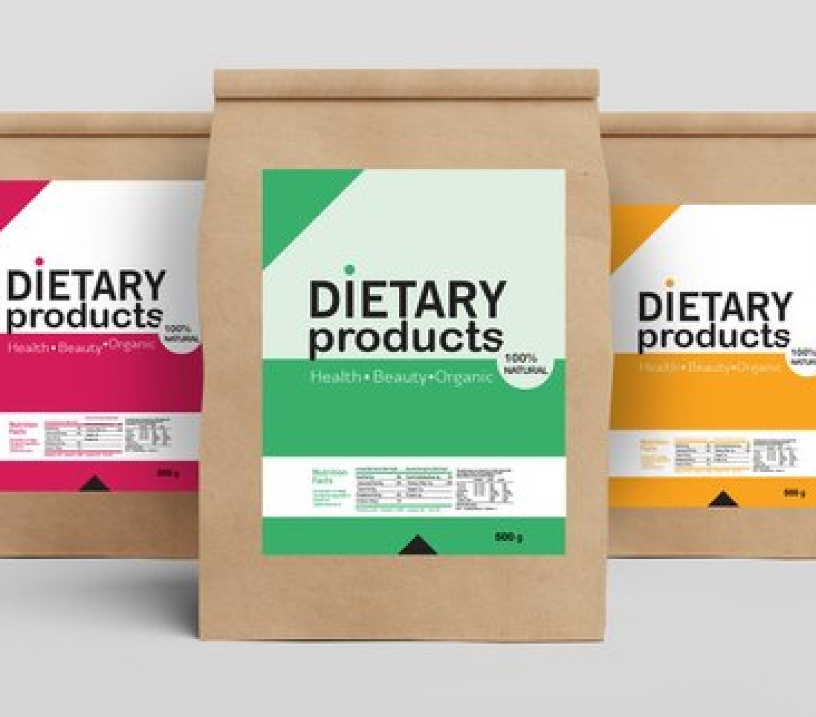 product-packaging-stickers-labels-printing-500x500