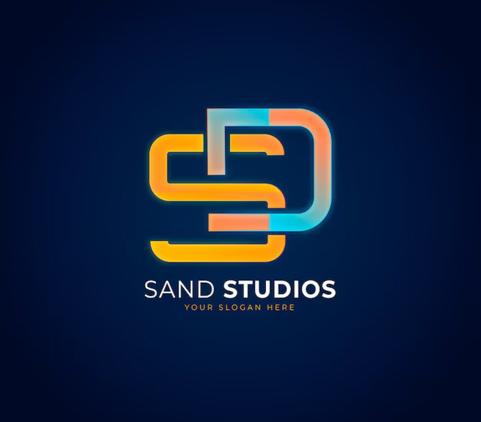 professional-sd-logotype-template_23-2149230463