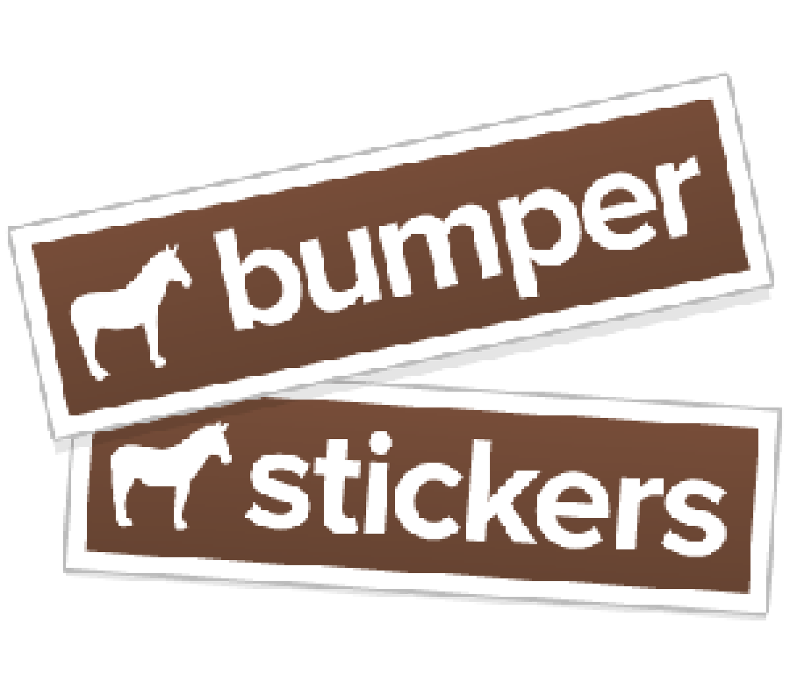 rectangle-stickers5x2