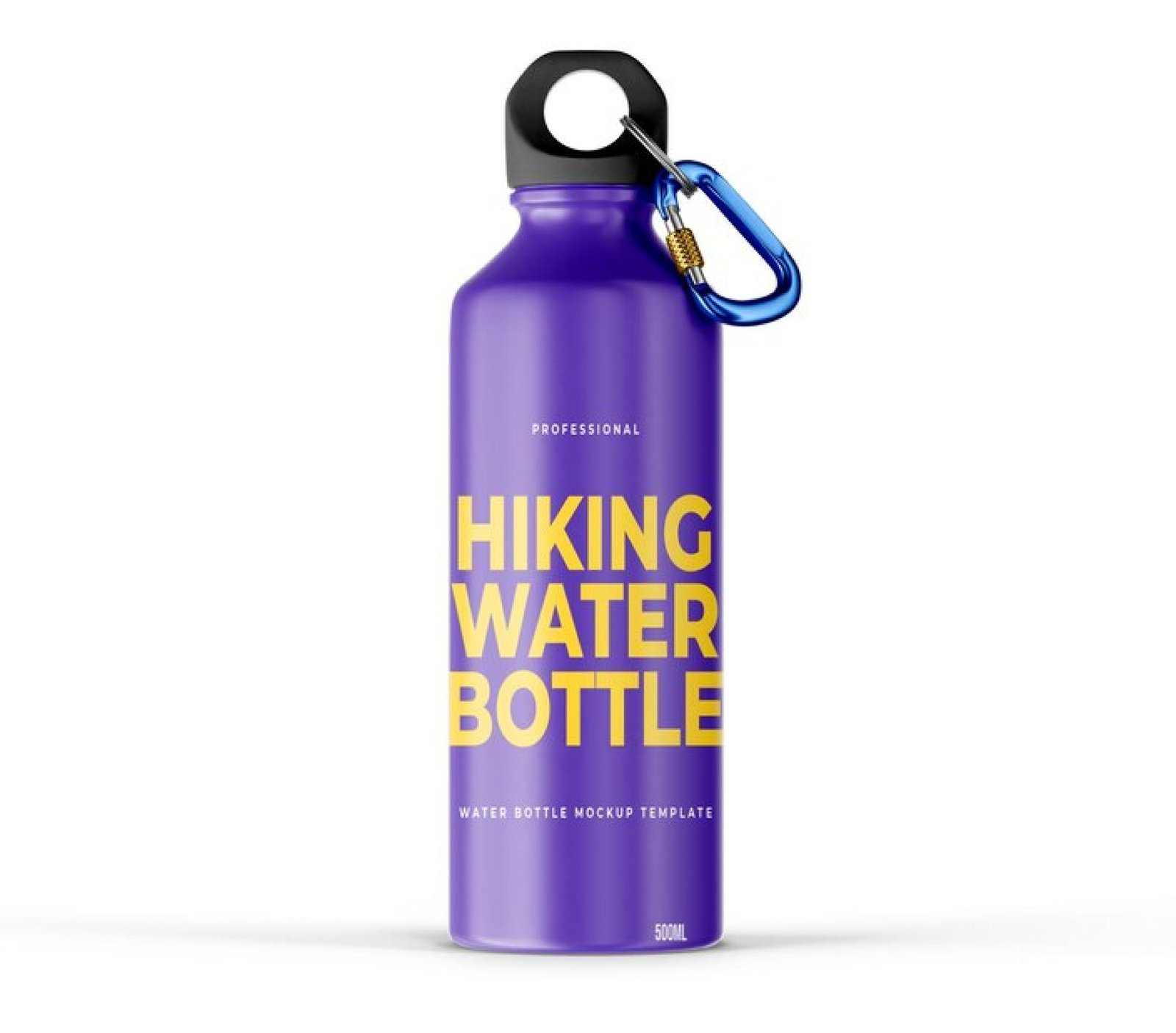sport-hiking-water-bottle-mockup_1051-3075