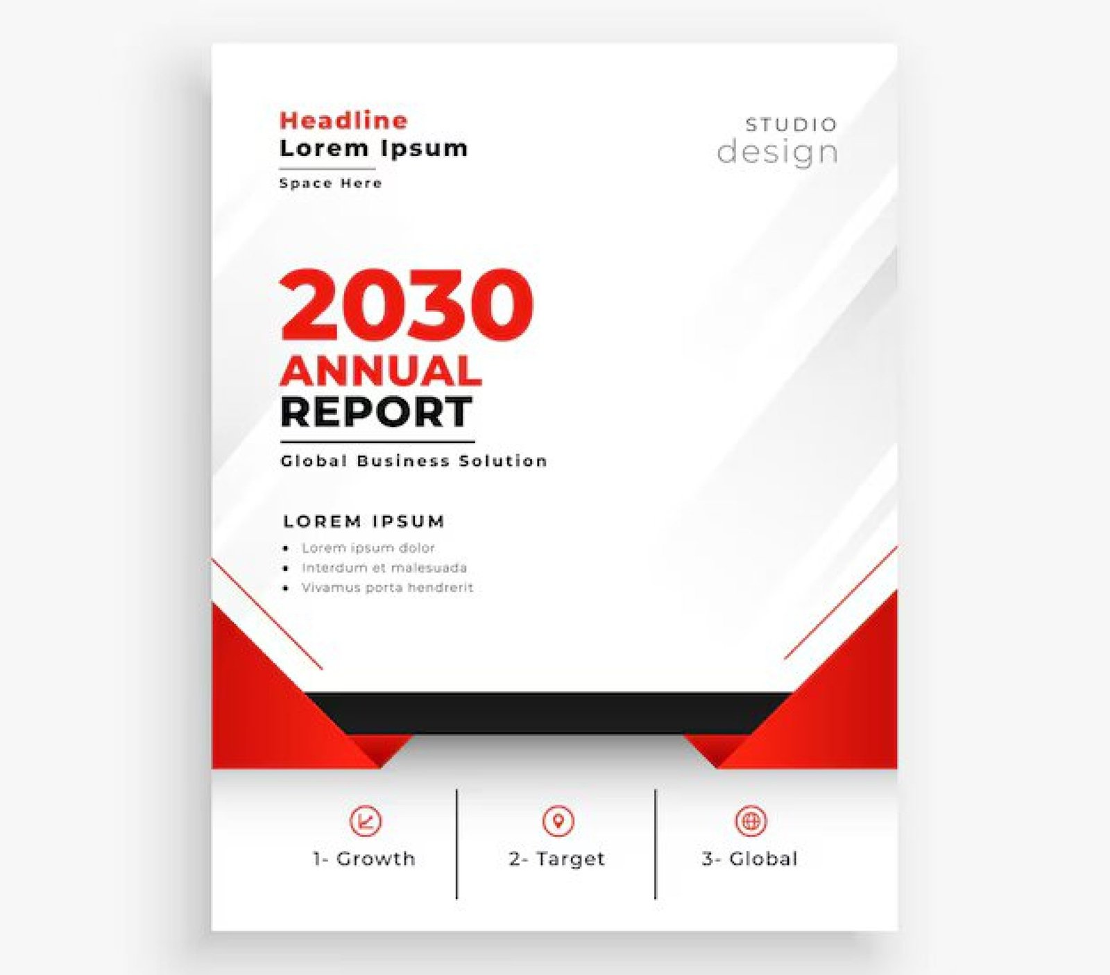 stylish-annual-report-business-brochure-flyer-design_1017-31114